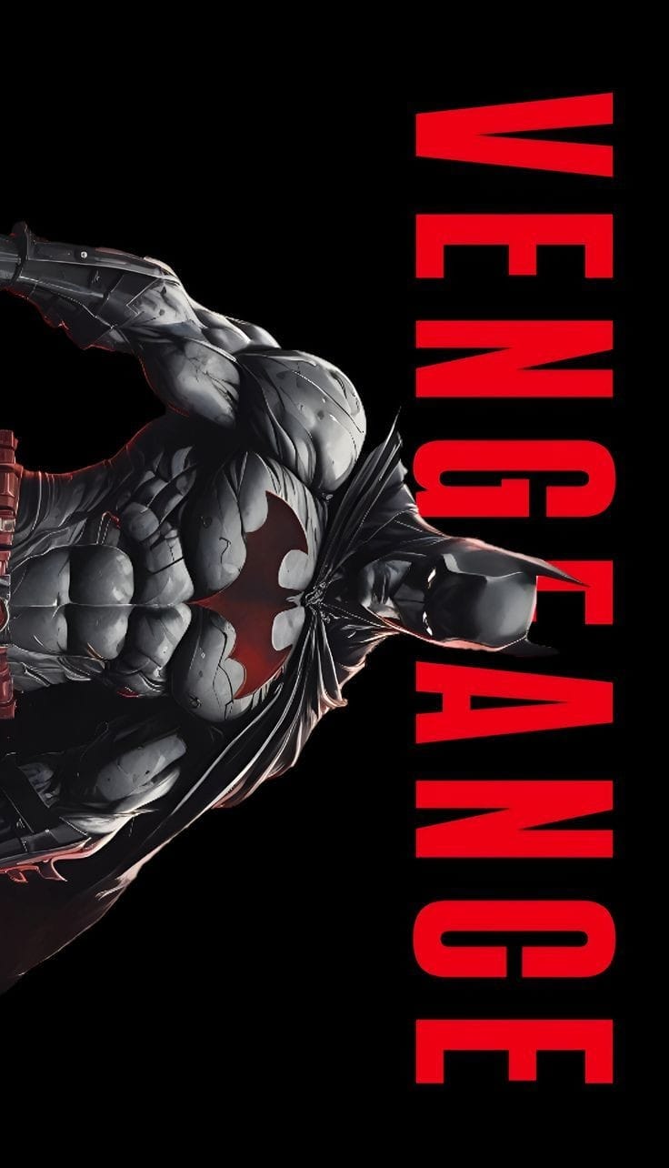 Vikram Kamal Haasan Poster