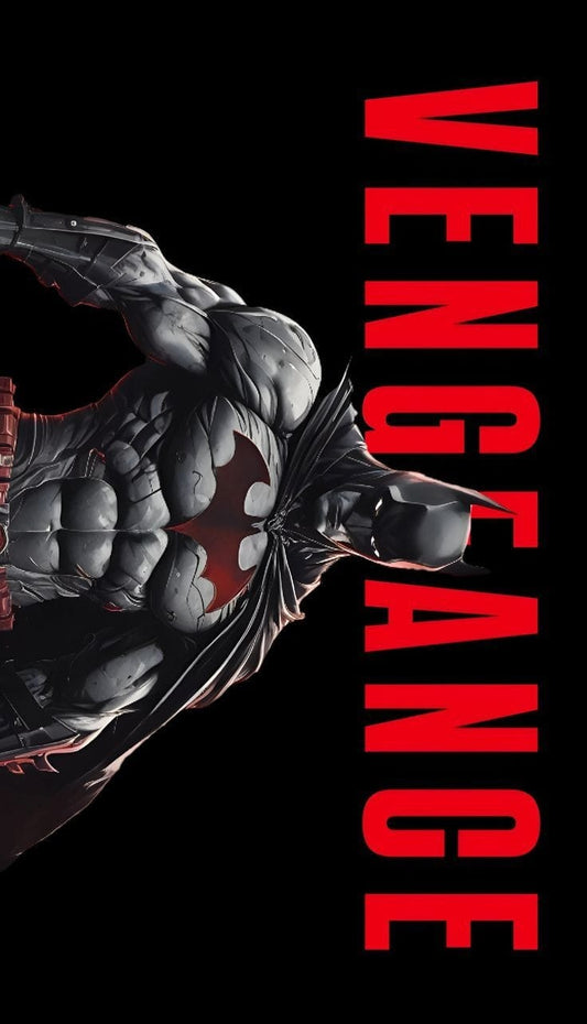Vikram Kamal Haasan Poster