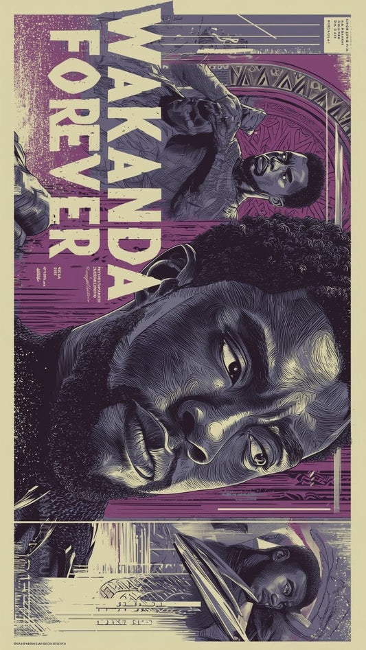 Brooklyn Nine Nine Poster