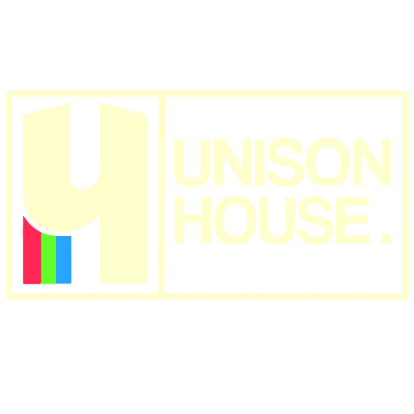 Unison House