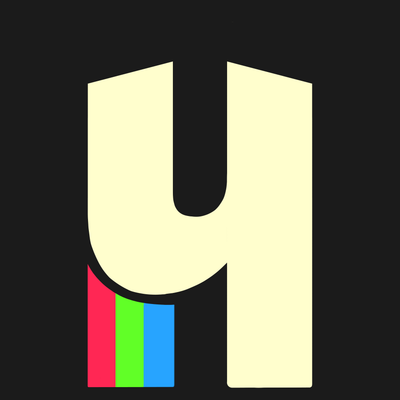 Unison House